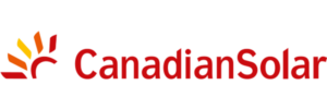 Canadian Solar