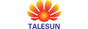 Talesun