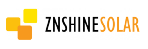 ZNShine Solar